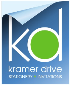 KramerDrive